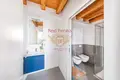 Wohnung 3 zimmer 108 m² Salo, Italien