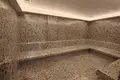 Appartement 140 m² Monarga, Chypre du Nord