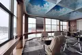 Oficina 374 m² en Minsk, Belarús