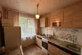 Mieszkanie 2 pokoi 96 m² w Mińsk, Białoruś
