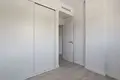 Wohnung 3 Schlafzimmer 92 m² Dos Hermanas, Spanien