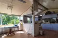 6 room house 280 m² Gatchinsky District, Russia