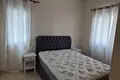 2 bedroom apartment 85 m² in Paphos Municipality, Cyprus
