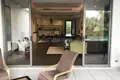 Wohnung 2 Schlafzimmer 308 m² Ban Bang Thao, Thailand