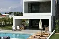4 bedroom Villa 180 m² Pefkochori, Greece