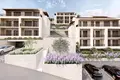 1 bedroom apartment 54 m² Kotor, Montenegro