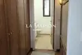 Maison 3 chambres 250 m² en District de Nicosie, Chypre