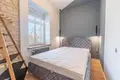 Commercial real estate Homly S22
