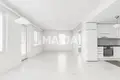 Квартира  Раахе, Финляндия