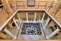 Dom 4 pokoi 349 m² Hiszpania, Hiszpania