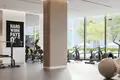 Wohnung 3 zimmer 91 m² Dubai, Vereinigte Arabische Emirate