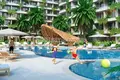Wohnung 3 Schlafzimmer 148 m² Choeng Thale, Thailand