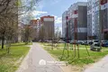3 bedroom apartment 66 m² Minsk, Belarus
