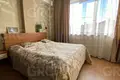 Квартира 1 комната 32 м² Эвенкийский район, Россия