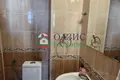 Квартира 3 комнаты 93 м² Созопол, Болгария