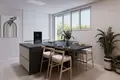 Wohnquartier Villas Monte Palatino