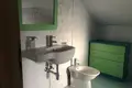 5 bedroom house 400 m² Limassol, Cyprus