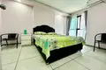 Kondominium 1 Schlafzimmer  Pattaya, Thailand