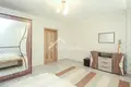 Maison 6 chambres 800 m² en Jurmala, Lettonie