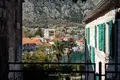 Wohnung 4 zimmer 163 m² Montenegro, Montenegro