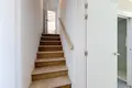 Apartamento 3 habitaciones 145 m² Španjolska, Španjolska