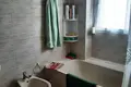Квартира 4 комнаты  el Campello, Испания