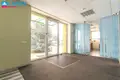 Propiedad comercial 2 095 m² en Kaunas, Lituania