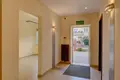 Dom 12 pokojów 298 m² Warszawa, Polska