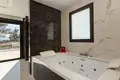 Villa 8 Schlafzimmer  San Roque, Spanien