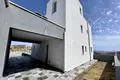 4 bedroom Villa 286 m² Parekklisia, Cyprus