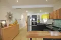 Mieszkanie 4 pokoi  Fuengirola, Hiszpania