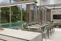Villa de 4 habitaciones 394 m² Thalang, Tailandia
