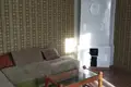 Apartamento 2 habitaciones 51 m² Odesa, Ucrania