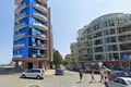 Mieszkanie 3 pokoi 116 m² Pomorie, Bułgaria