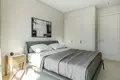 Квартира 2 спальни 120 м² Луштица, Черногория