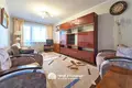 Appartement 3 chambres 64 m² Minsk, Bélarus