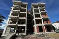 Apartamento 4 habitaciones 121 m² Besikduzu, Turquía