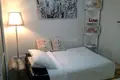 1 bedroom apartment 30 m² ban ket ho, Thailand
