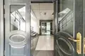Квартира 1 комната 60 м² Минск, Беларусь