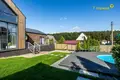 Дом 160 м² Папернянский сельский Совет, Беларусь