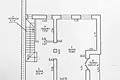 Townhouse 220 m² Papiarnianski sielski Saviet, Belarus