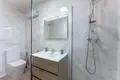 Haus 5 Schlafzimmer 285 m² Mijas, Spanien