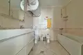 2 bedroom apartment 149 m² Sveti Vlas, Bulgaria