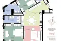 Appartement 2 chambres 113 m² Municipalité de Budva, Monténégro