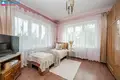 Casa 154 m² Salcininkai, Lituania