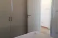Mieszkanie 2 pokoi  w Jermasoja, Cypr