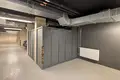 Adosado 5 habitaciones 290 m² Jurmala, Letonia