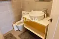5 room house 152 m² in Sukuta, Republic of The Gambia
