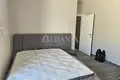 1 room apartment 60 m² Orikum, Albania