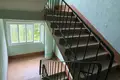 2 room apartment 50 m² Baran, Belarus